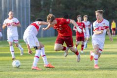 FCKU17_Spieltag_20250409_166