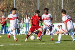 FCKU17_Spieltag_20250409_182