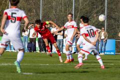 FCKU17_Spieltag_20250409_19