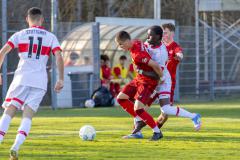 FCKU17_Spieltag_20250409_194