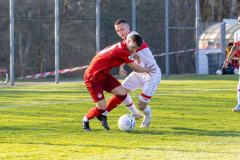 FCKU17_Spieltag_20250409_207