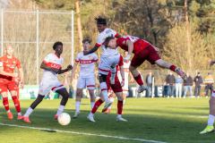 FCKU17_Spieltag_20250409_225