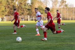 FCKU17_Spieltag_20250409_250