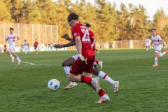FCKU17_Spieltag_20250409_394