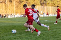 FCKU17_Spieltag_20250409_397