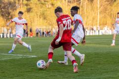 FCKU17_Spieltag_20250409_400