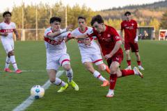 FCKU17_Spieltag_20250409_415