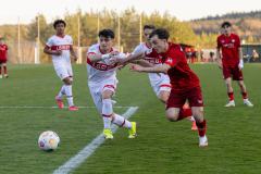 FCKU17_Spieltag_20250409_416