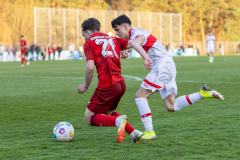 FCKU17_Spieltag_20250409_418