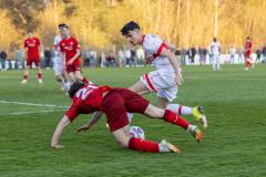 FCKU17_Spieltag_20250409_423