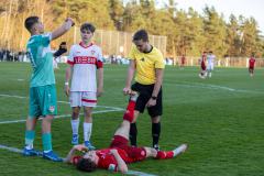 FCKU17_Spieltag_20250409_439