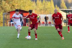 FCKU17_Spieltag_20250409_452