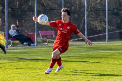 FCKU17_Spieltag_20250409_63