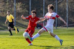 FCKU17_Spieltag_20250409_68