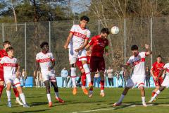 FCKU17_Spieltag_20250409_72