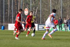 FCKU17_Spieltag_20250409_86