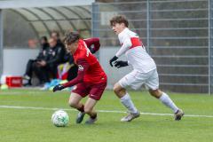 FCK_U17_Spieltag_20231125_100
