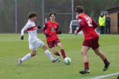 FCK_U17_Spieltag_20231125_123