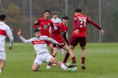FCK_U17_Spieltag_20231125_130