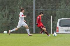 FCK_U17_Spieltag_20231125_183