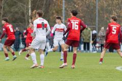 FCK_U17_Spieltag_20231125_189