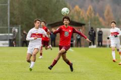 FCK_U17_Spieltag_20231125_36