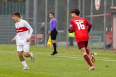 FCK_U17_Spieltag_20231125_4