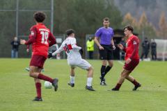 FCK_U17_Spieltag_20231125_64