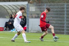 FCK_U17_Spieltag_20231125_95