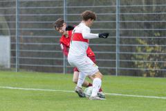 FCK_U17_Spieltag_20231125_97