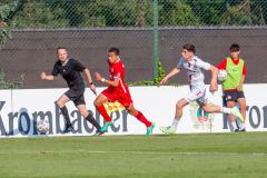 FCK_U17_Wiesbaden_20230616_104