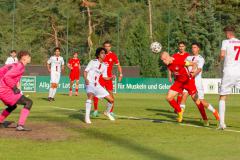FCK_U17_Wiesbaden_20230616_110