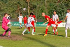 FCK_U17_Wiesbaden_20230616_111