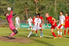 FCK_U17_Wiesbaden_20230616_112