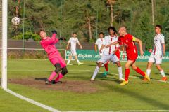 FCK_U17_Wiesbaden_20230616_113