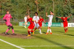 FCK_U17_Wiesbaden_20230616_115