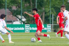 FCK_U17_Wiesbaden_20230616_123