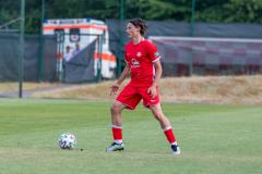 FCK_U17_Wiesbaden_20230616_126