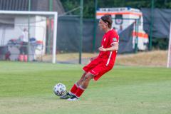 FCK_U17_Wiesbaden_20230616_129