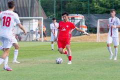 FCK_U17_Wiesbaden_20230616_134