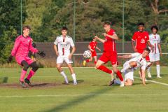 FCK_U17_Wiesbaden_20230616_147