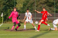 FCK_U17_Wiesbaden_20230616_148
