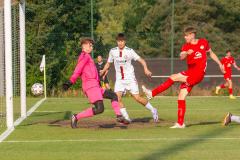 FCK_U17_Wiesbaden_20230616_149