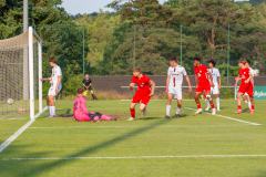 FCK_U17_Wiesbaden_20230616_150