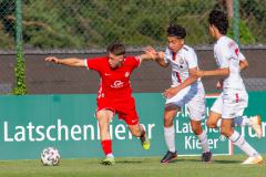 FCK_U17_Wiesbaden_20230616_157