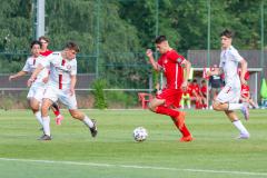 FCK_U17_Wiesbaden_20230616_167
