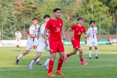 FCK_U17_Wiesbaden_20230616_178