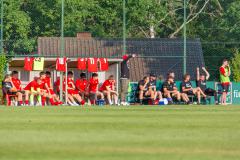 FCK_U17_Wiesbaden_20230616_181