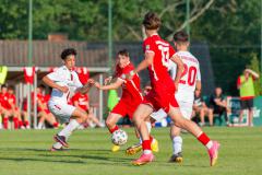 FCK_U17_Wiesbaden_20230616_186