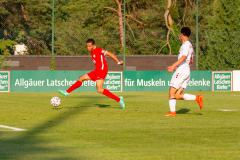 FCK_U17_Wiesbaden_20230616_189